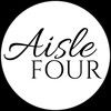 aislefour